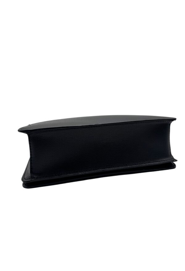 KARL LAGERFELD - SIMONE CONTRAST BAG - Image 6